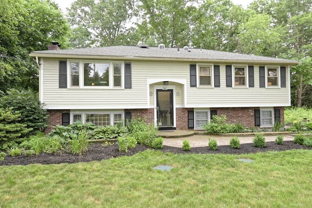 521 North Rd - Photo 1