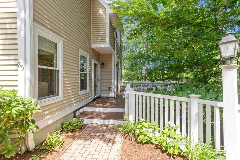 201 Bedford Rd - Photo 1