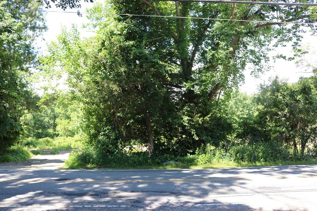 1449 West St - Photo 1