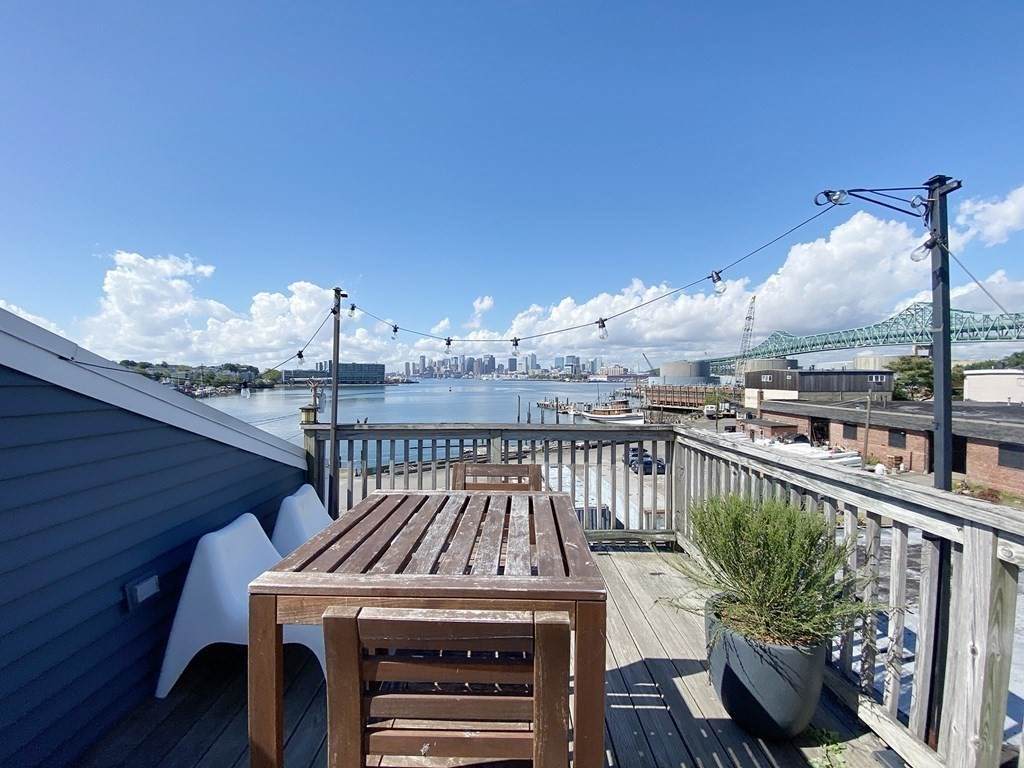 6 Ferry Street - Photo 1