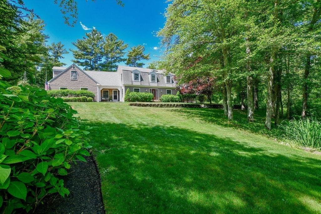 26 Holly Rd - Photo 1