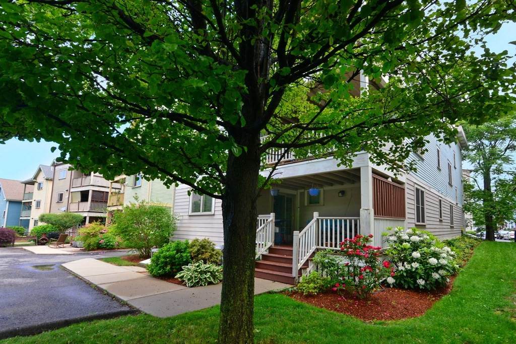 23 Elmore - Photo 1