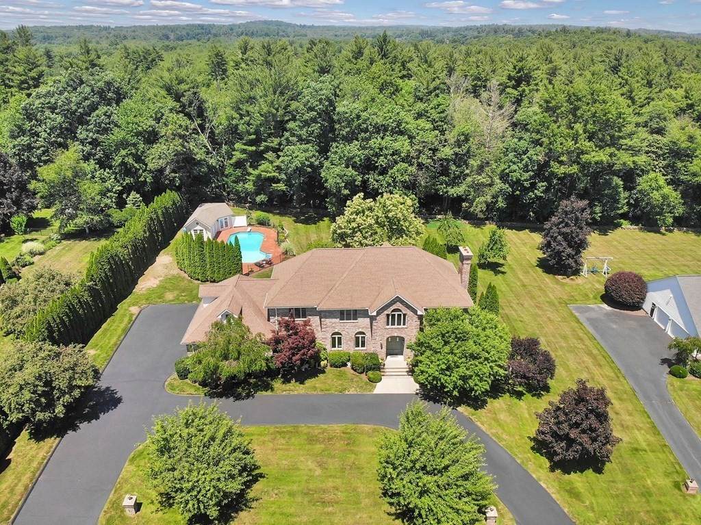 118 S Brook Rd - Photo 1