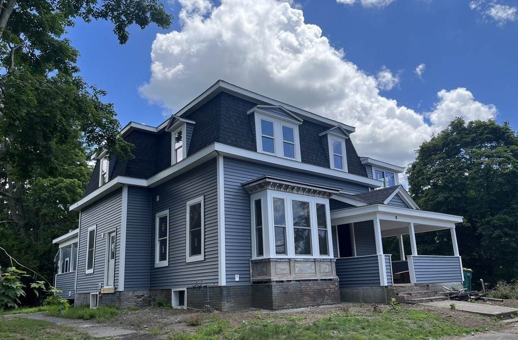 11 Grant St - Photo 1