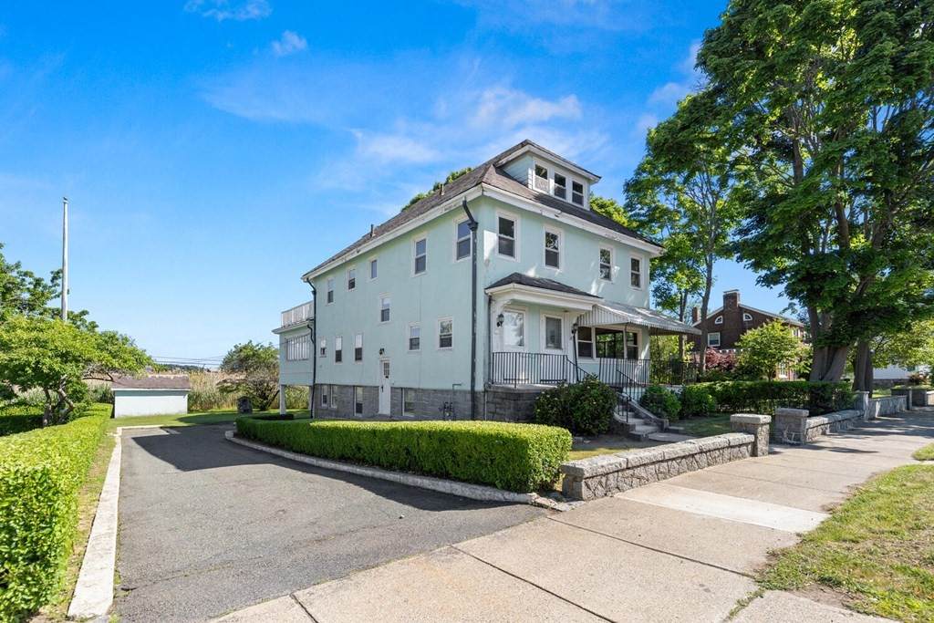 131 Western Ave - Photo 1