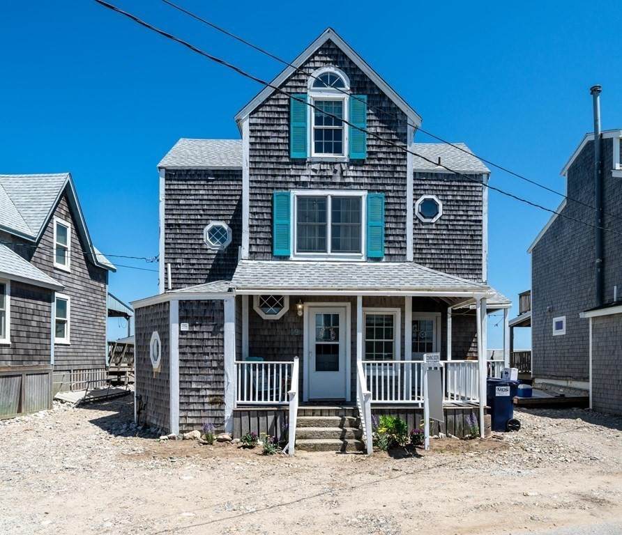 19 Middle St - Photo 1