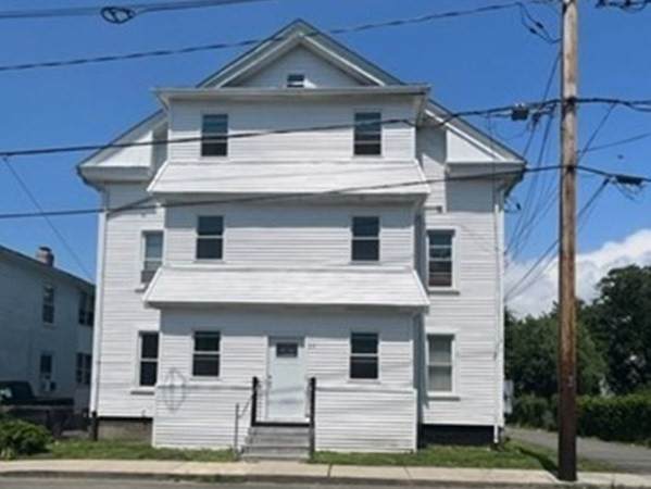 73 School St - Photo 1