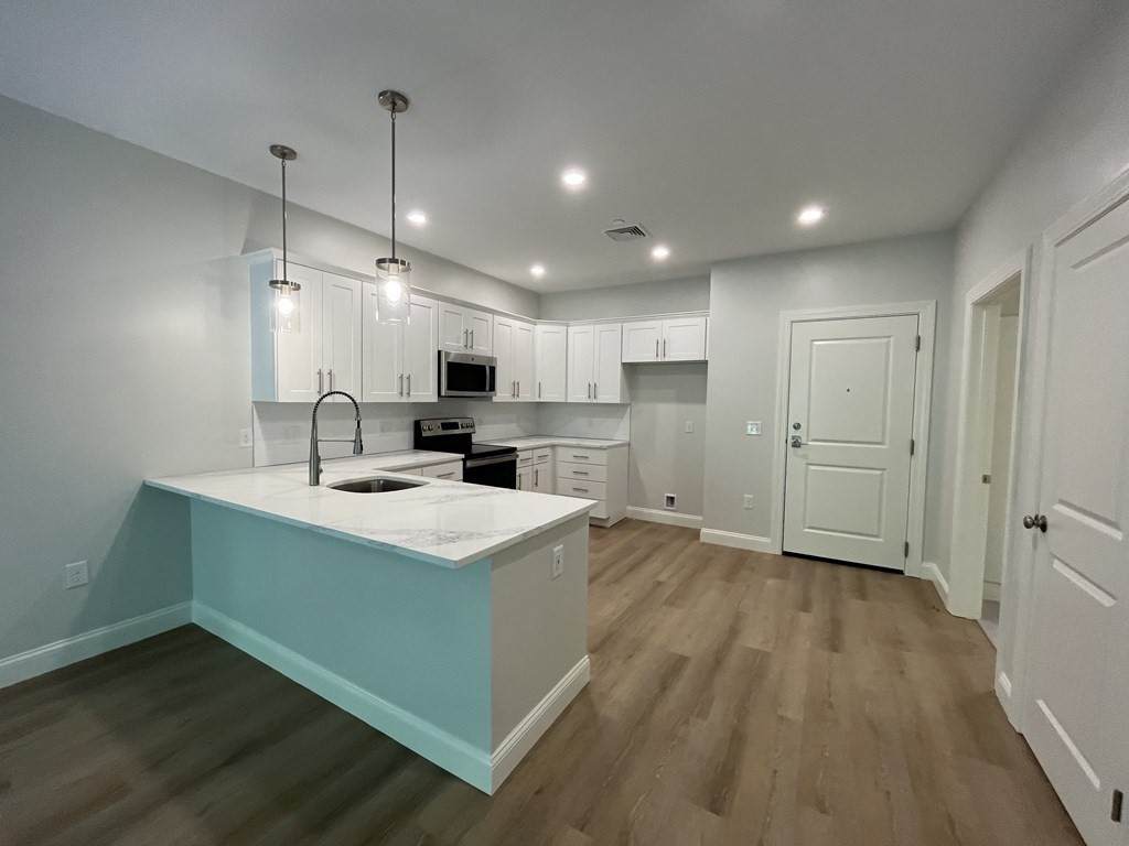 3213 Briarwood Village - Photo 1