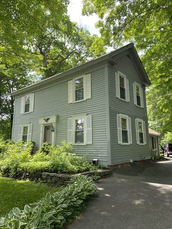 178 James - Photo 1