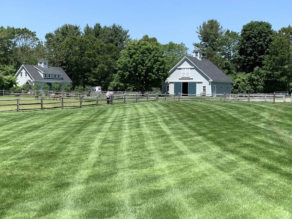 13 Main Street - Lot B-1 - Photo 1