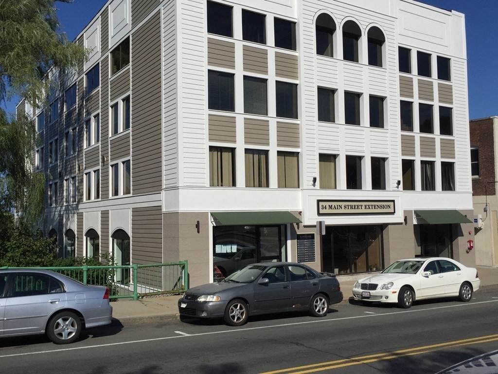 32-34 Main Street Ext - Photo 1