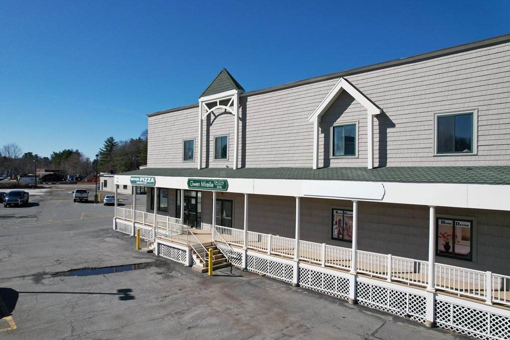 768 Broadway - Photo 1