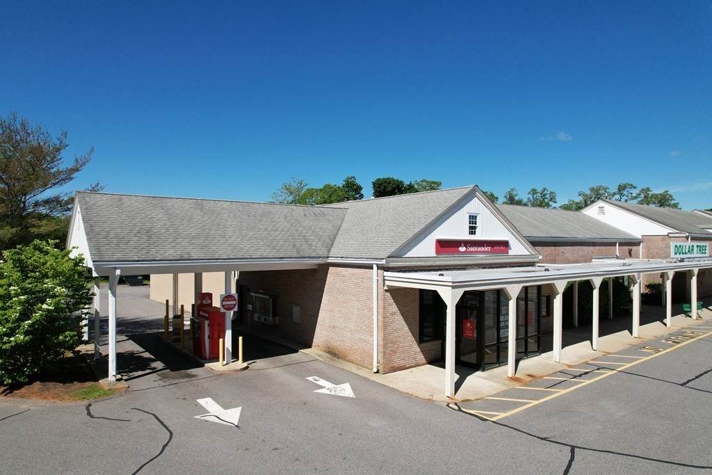 709-715 State Road - Photo 1
