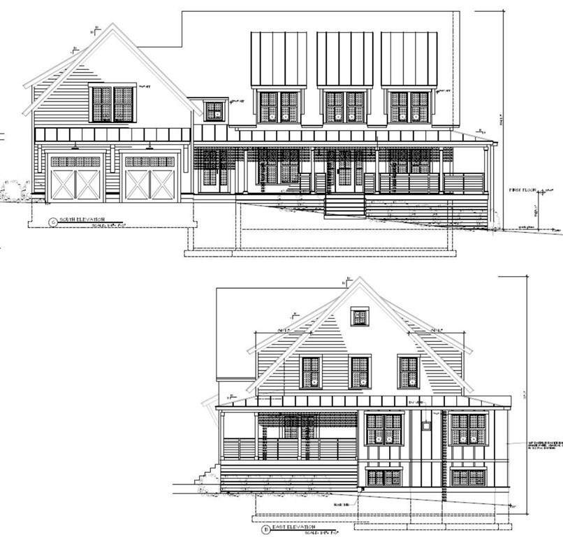 9 Wompatuck Rd - Photo 1