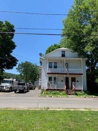 18 Lariviere Ave - Photo 1