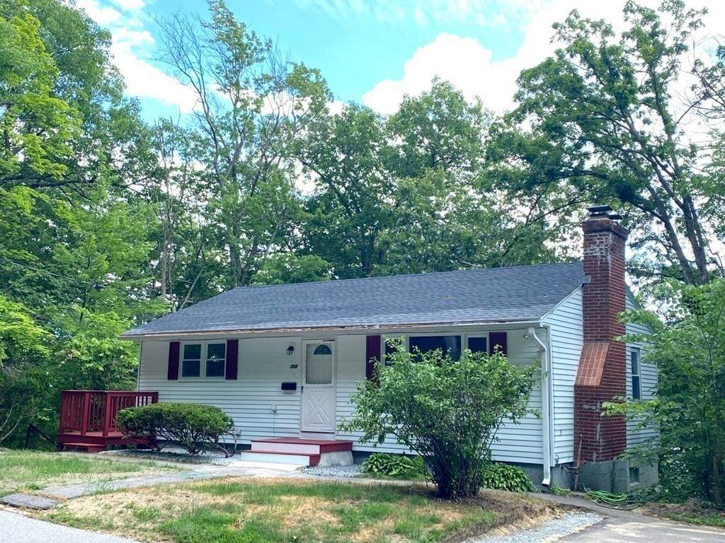 102 Arlington Street - Photo 1