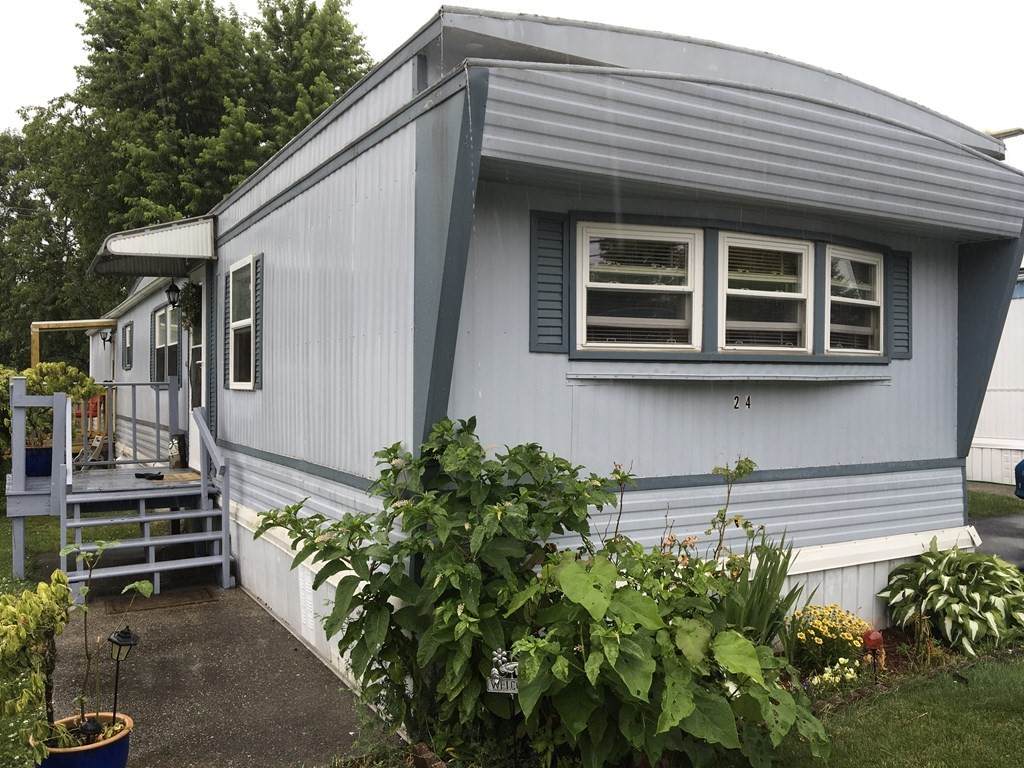 24 Colvin Street - Photo 1