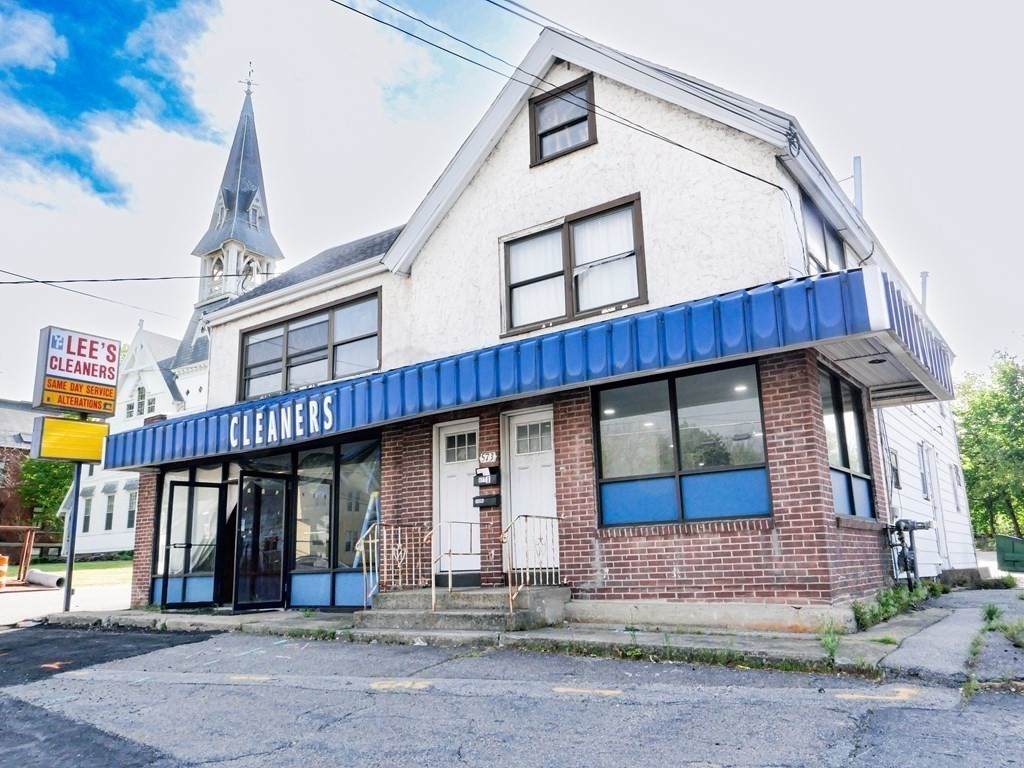 573 Main St - Photo 1