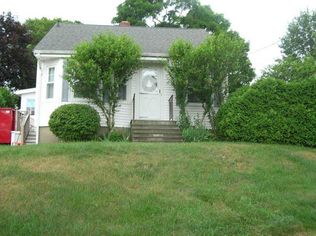 22 General - Photo 1