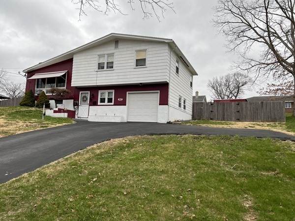 429 State Street - Photo 1