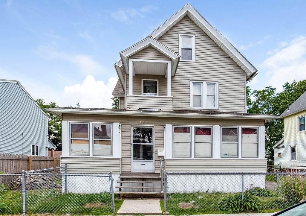 66 Clantoy St - Photo 1