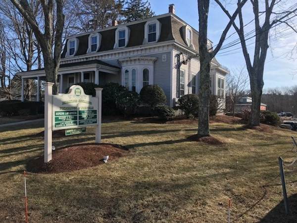 155 South St - Photo 1