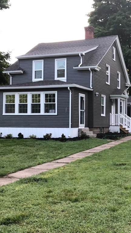 150 Main St - Photo 1