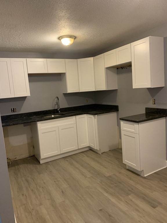 1261 Church Street - Photo 1