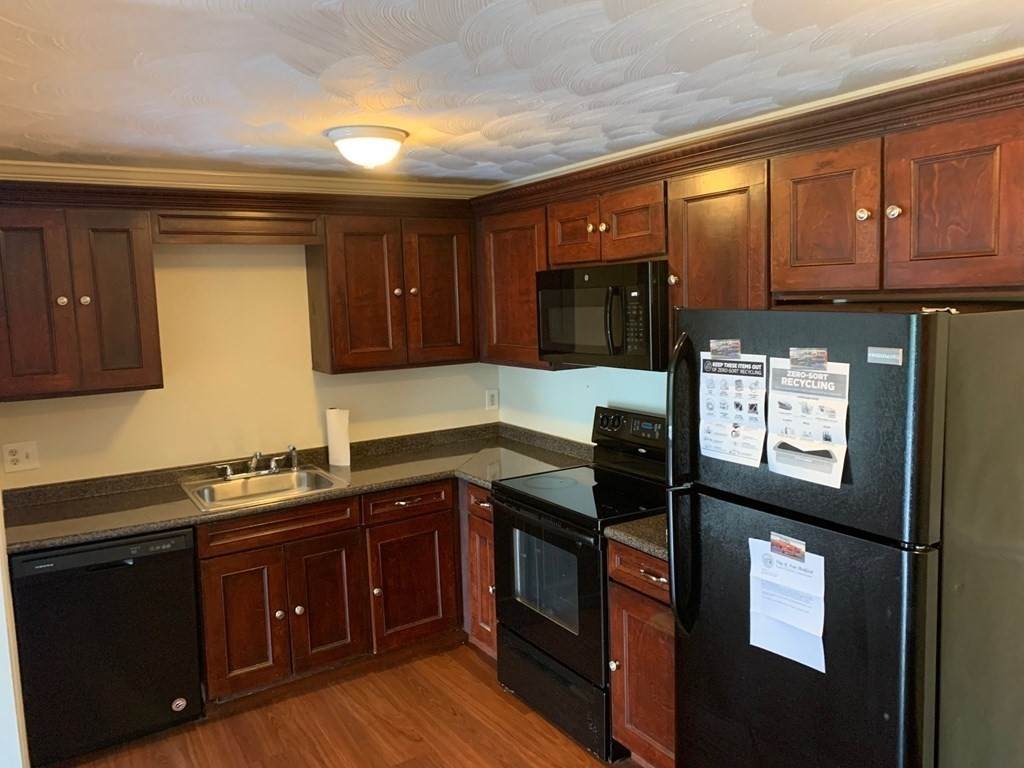1251 Church Street - Photo 1