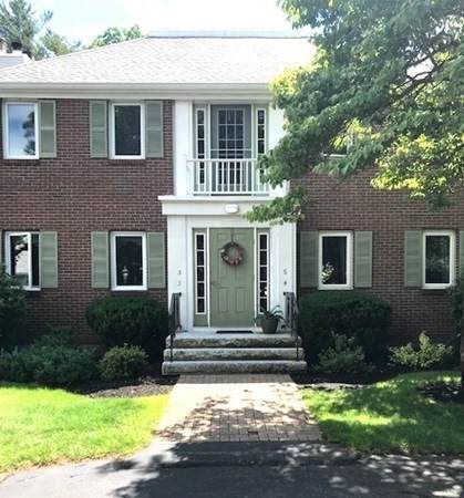 225 Lincoln Street - Photo 1