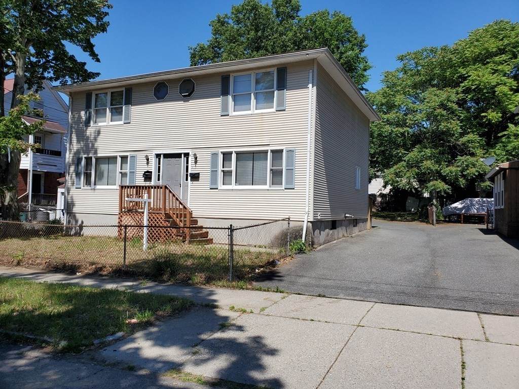 12-14 Beauchamp St - Photo 1