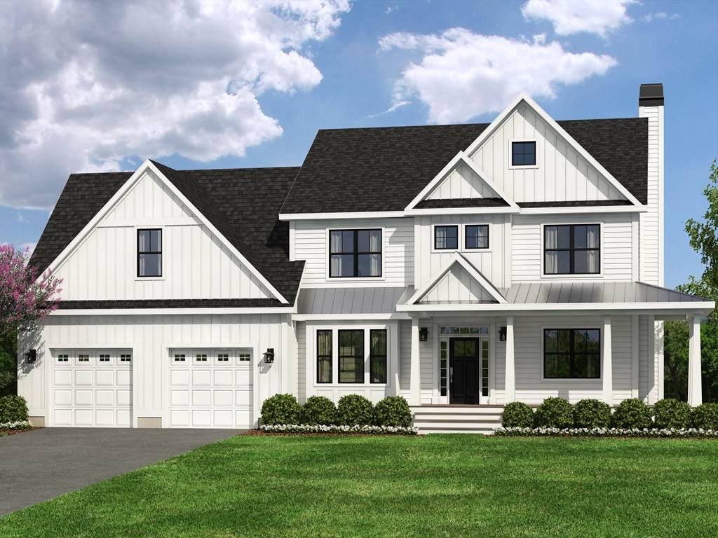 60 Reed Fulton Ave - Photo 1