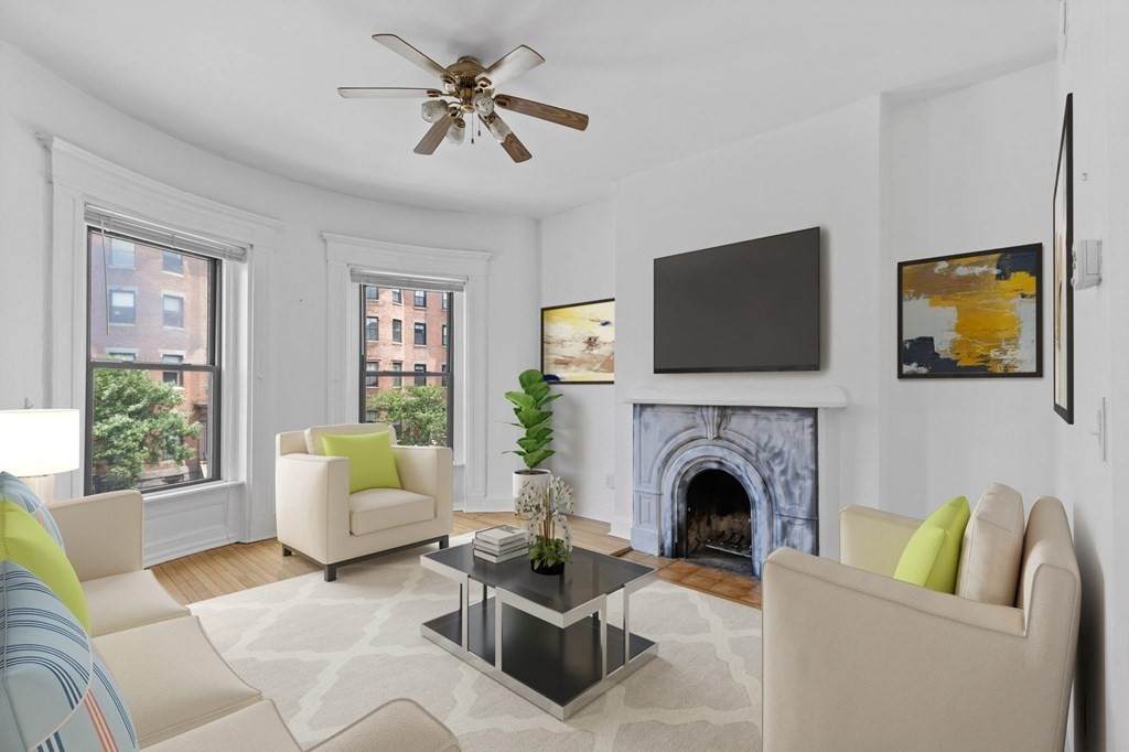 683 Mass Ave. - Photo 1