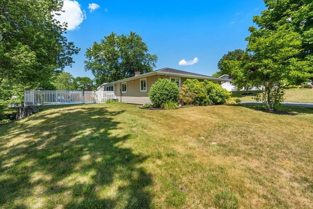 155 Richard Rd - Photo 1