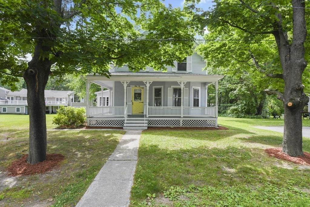 42 Highland Avenue - Photo 1