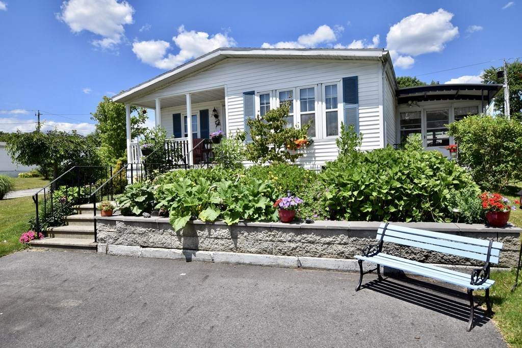 7 Anna Street - Photo 1