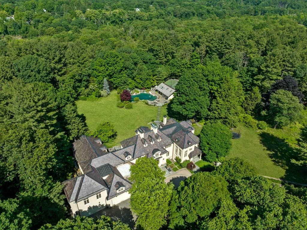 29 Webster Rd - Photo 1