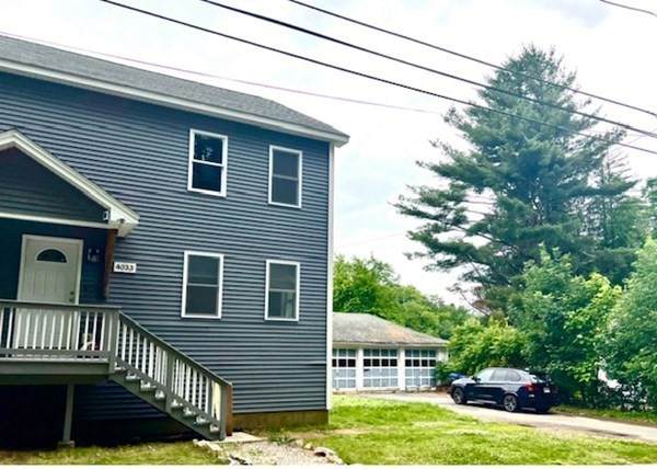 4033 Church St - Photo 1