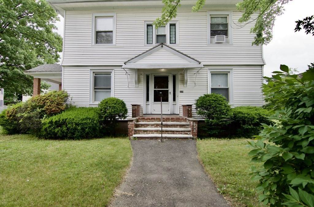225 Belmont Ave - Photo 1