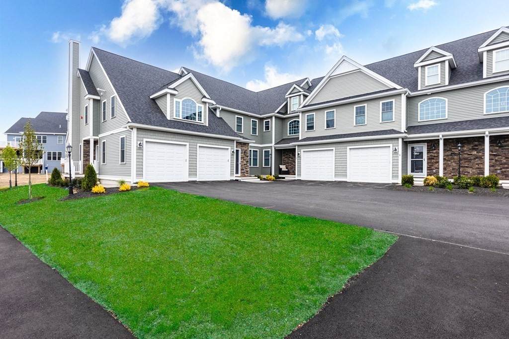 90 Lebaron Blvd. - Photo 1