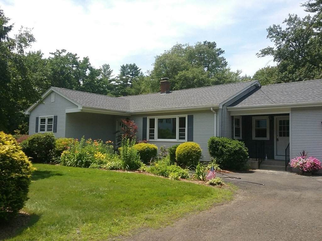 21 Westbrook Ave - Photo 1