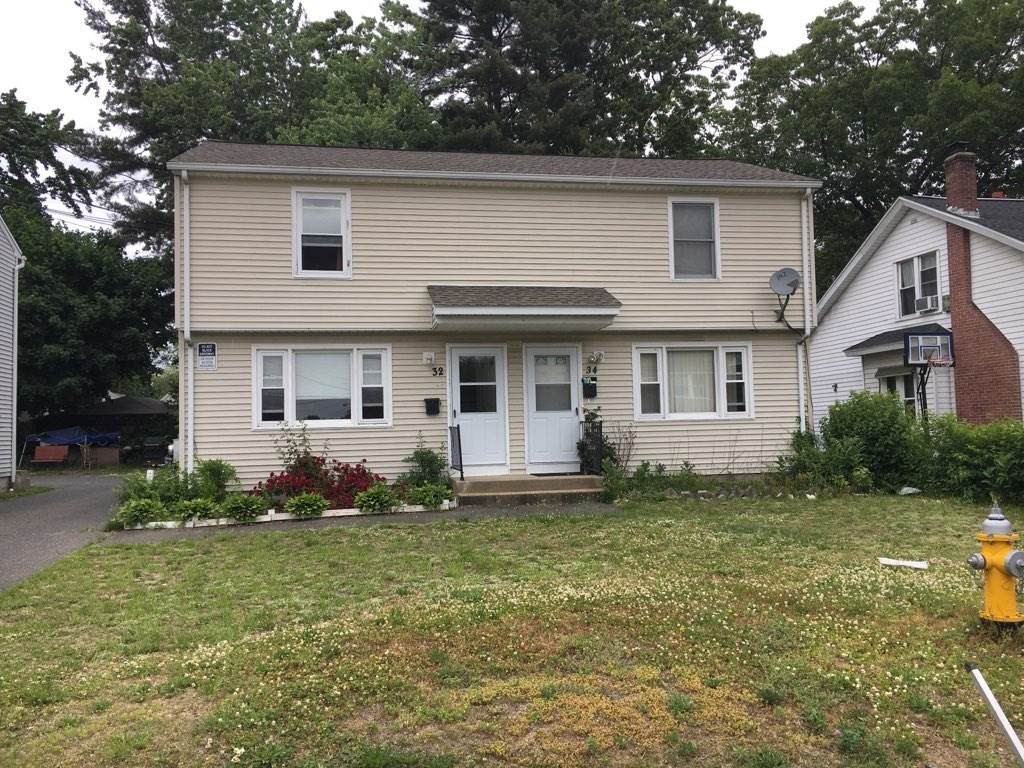 32-34 Aster St - Photo 1