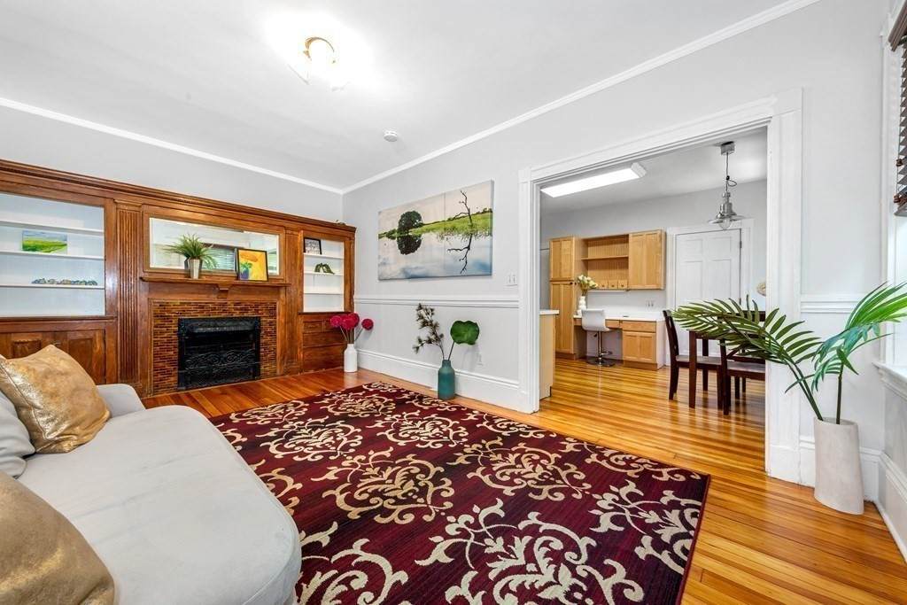 9 Park Vale - Photo 1