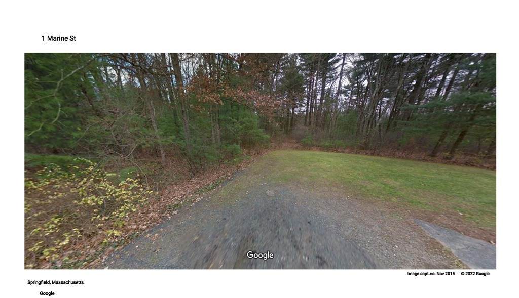 0 Marine St (Es) L:161 - Photo 1