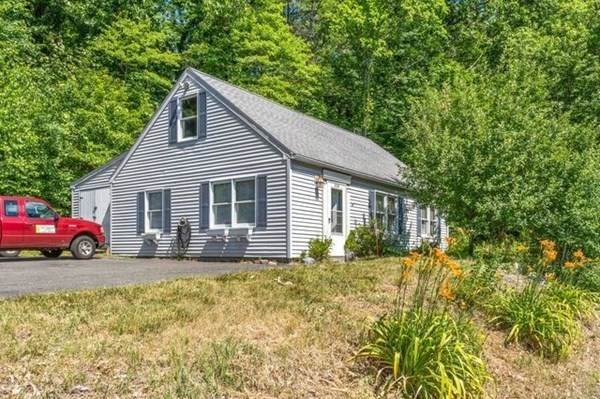 1118 Park St - Photo 1