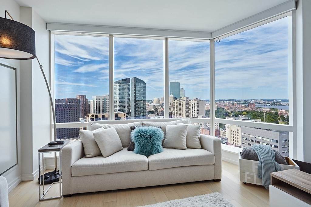 1 Franklin St - Photo 1