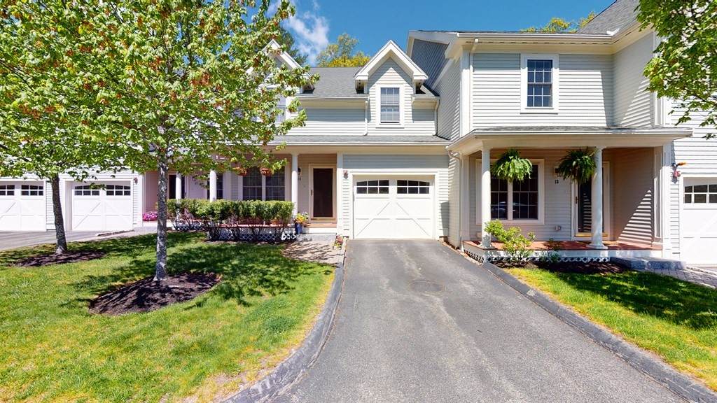 27 Junction Ln - Photo 1
