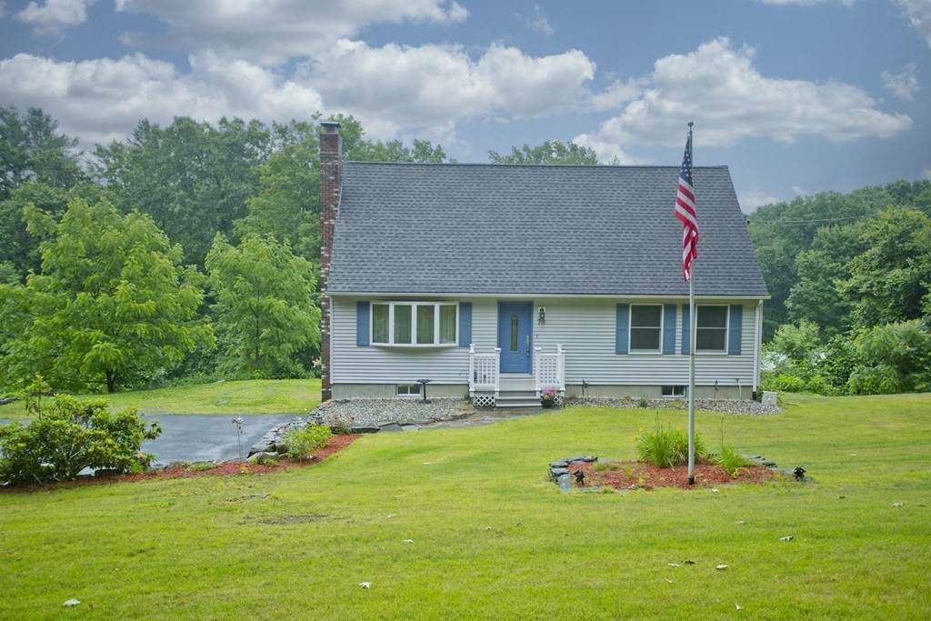 78 Peterson Rd - Photo 1