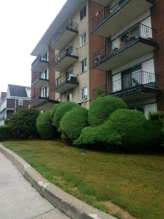 80 Main St - Photo 1