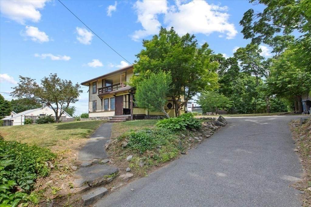 12 Laurel St - Photo 1